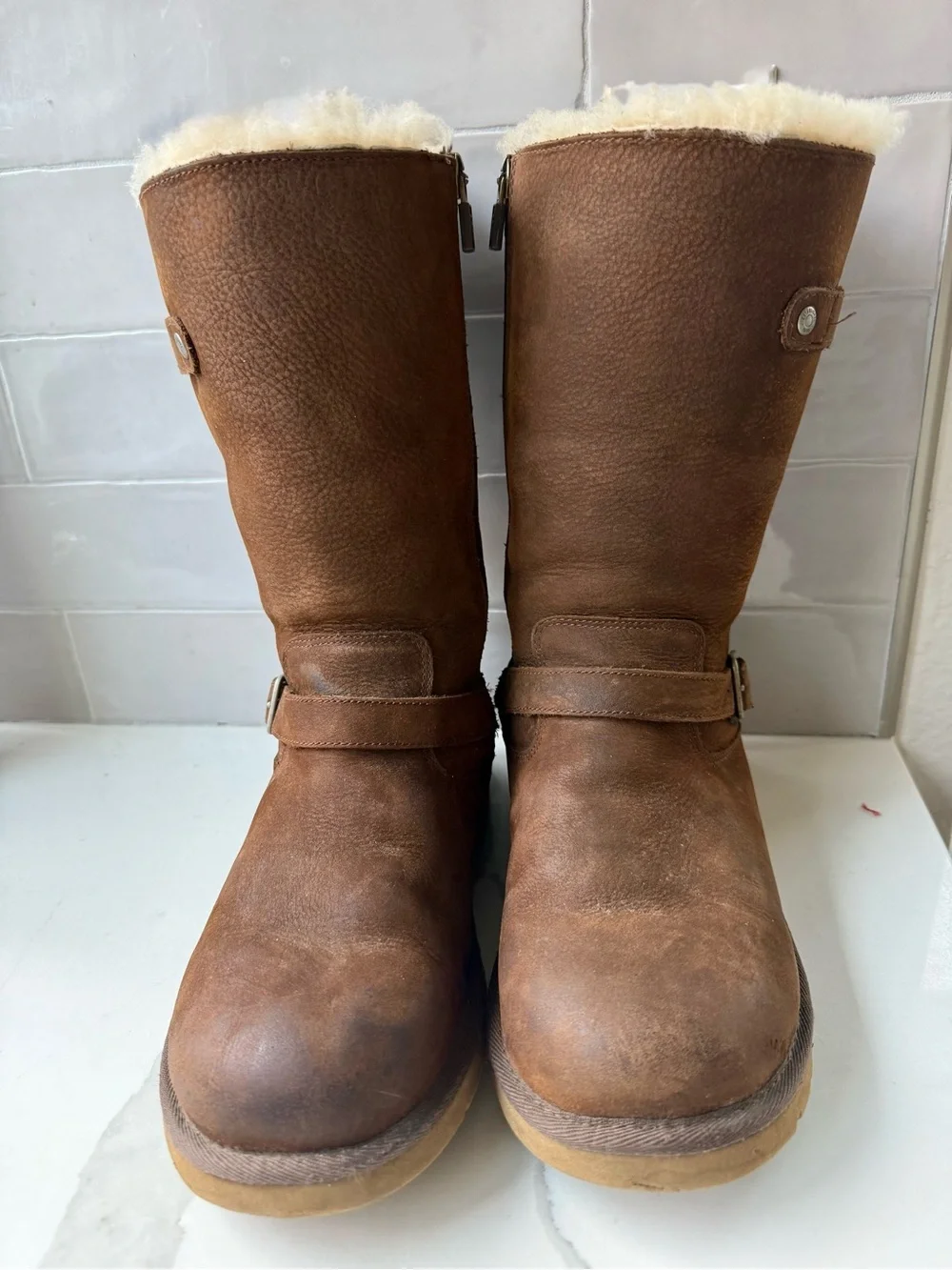 UGG ladies australia